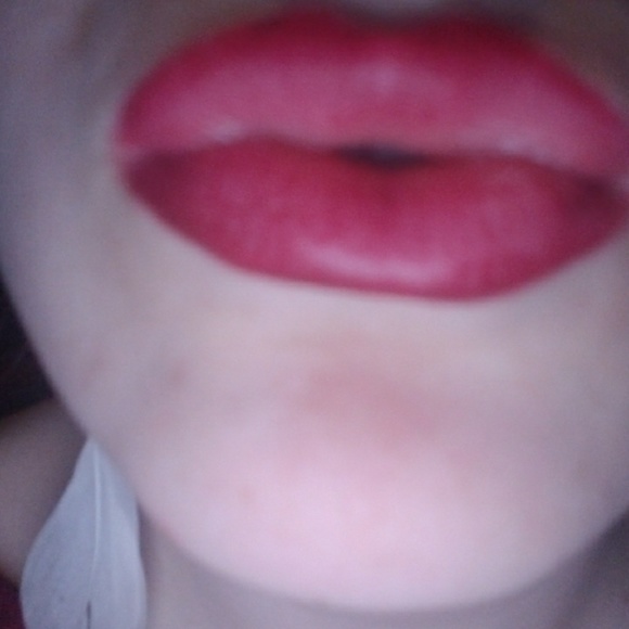 Meet your Posher, Grace - Picture 2 of 4